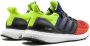 Adidas Ultraboost OG Packer sneakers Black - Thumbnail 3