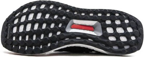 adidas Ultraboost OG Packer sneakers Black