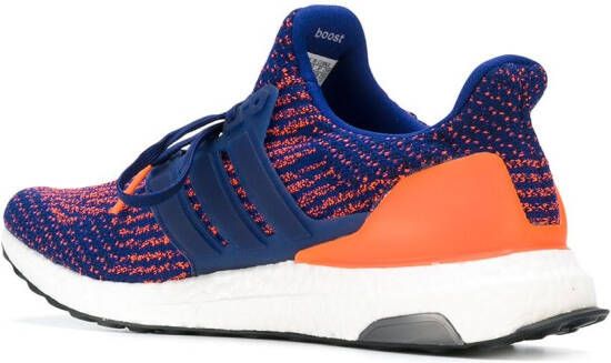 adidas Ultraboost "Mystery Ink" sneakers Blue