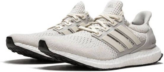 adidas Ultraboost LTD "Friends & Family" sneakers Grey