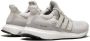 Adidas Ultraboost LTD "Friends & Family" sneakers Grey - Thumbnail 11
