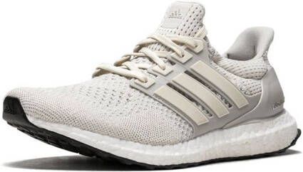 adidas Ultraboost LTD "Friends & Family" sneakers Grey