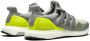 Adidas Ultraboost LTD "Glow In The Dark" sneakers Grey - Thumbnail 3