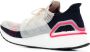 Adidas Ultra Boost sneakers Neutrals - Thumbnail 3