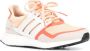 Adidas Ultraboost S&L "Tan Orange White" sneakers - Thumbnail 2