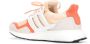 Adidas Ultraboost S&L "Tan Orange White" sneakers - Thumbnail 3