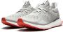 Adidas Ultraboost Uncaged Solebox sneakers Grey - Thumbnail 2