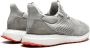 Adidas Ultraboost Uncaged Solebox sneakers Grey - Thumbnail 3