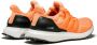 Adidas NMD R1 "Sun Glow" sneakers Orange - Thumbnail 12