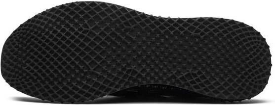 adidas Ultra 4D "OG" sneakers Black