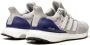 Adidas Ultraboost 1.0 DNA "Cloud White Legacy Indigo" sneakers - Thumbnail 3