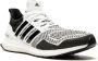 Adidas Matchbreak Super low-top sneakers Grey - Thumbnail 6