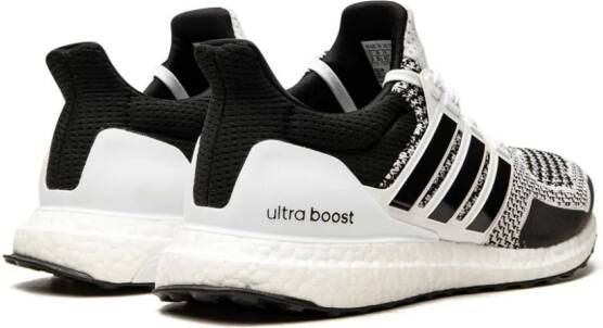 adidas Ultraboost 1.0 DNA sneakers White