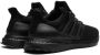 Adidas Ultraboost 1.0 DNA "Triple Black" sneakers - Thumbnail 3