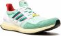 Adidas Ultraboost 1.0 DNA "Zx 9000" sneakers Green - Thumbnail 2