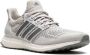 Adidas Ultraboost 1.0 "Grey" sneakers - Thumbnail 2