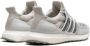 Adidas Ultraboost 1.0 "Grey" sneakers - Thumbnail 3