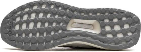 adidas Ultraboost 1.0 "Grey" sneakers