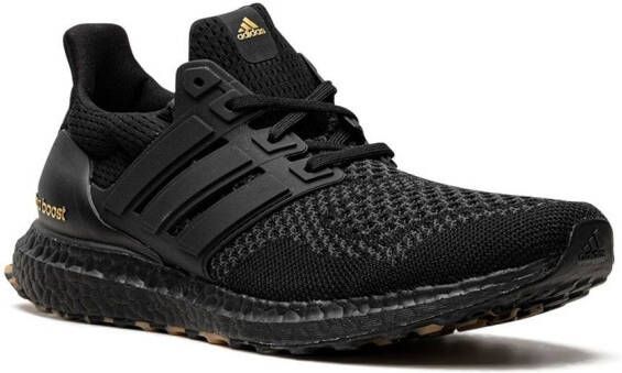 adidas Ultraboost 1.0 "Black Gum Camo Sole" sneakers