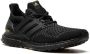 Adidas Ultraboost 1.0 "Black Gum Camo Sole" sneakers - Thumbnail 2
