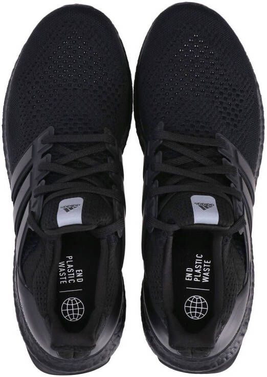 adidas Ultraboost 1.0 low-top sneakers Black