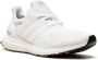 Adidas Ultraboost 1.0 low-top sneakers White - Thumbnail 2