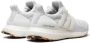 Adidas Ultraboost 1.0 low-top sneakers White - Thumbnail 3