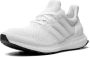Adidas Ultraboost 1.0 low-top sneakers White - Thumbnail 5