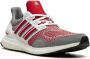 Adidas Ultraboost 1.0 "NC State" sneakers Grey - Thumbnail 2