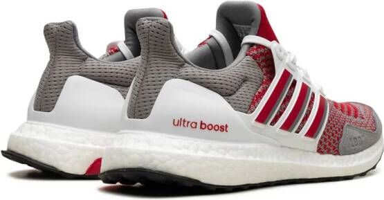 adidas Ultraboost 1.0 "NC State" sneakers Grey