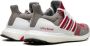 Adidas Ultraboost 1.0 "NC State" sneakers Grey - Thumbnail 3