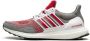 Adidas Ultraboost 1.0 "NC State" sneakers Grey - Thumbnail 5
