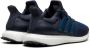 Adidas Ultraboost 1.0 "Shadow Navy" sneakers Blue - Thumbnail 3