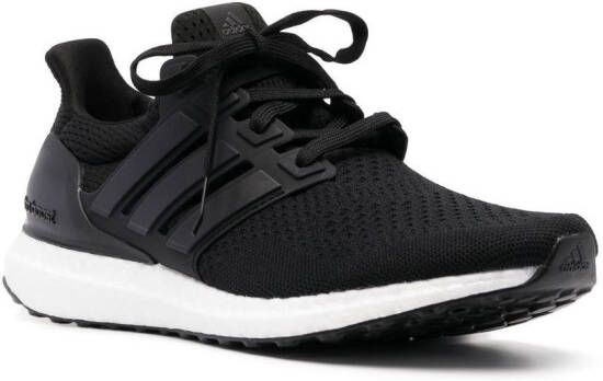 adidas Ultraboost 1.0 sneakers Black