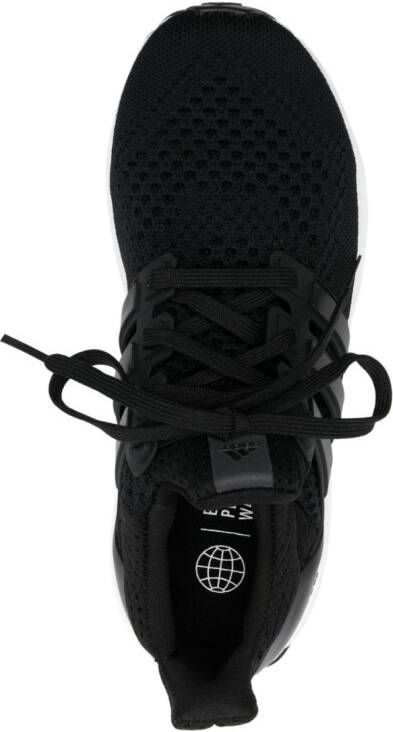 adidas Ultraboost 1.0 sneakers Black