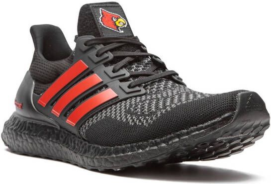 adidas Ultraboost 1.0 "Louisville" sneakers Black