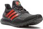 Adidas Ultraboost 1.0 "Louisville" sneakers Black - Thumbnail 2