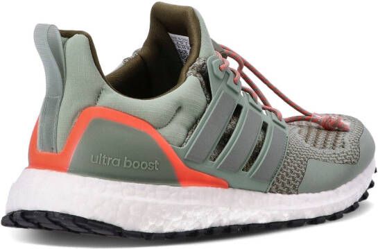 adidas Ultraboost 1.0 sneakers Grey