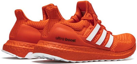 adidas Ultraboost 1.0 sneakers Orange