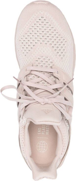 adidas Ultraboost 1.0 sneakers Pink