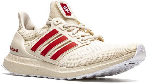 adidas Ultraboost 1.0 "Indiana" sneakers White