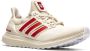 Adidas Ultraboost 1.0 "Indiana" sneakers White - Thumbnail 2