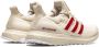 Adidas Ultraboost 1.0 "Indiana" sneakers White - Thumbnail 3