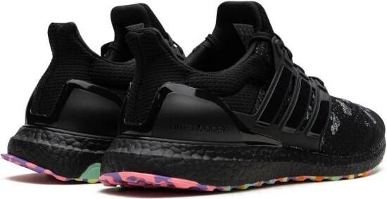 adidas Ultraboost 1.0 "Valentines Day" sneakers Black