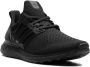 Adidas Ultraboost 1.0 WMNS "Black" - Thumbnail 2