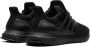 Adidas Ultraboost 1.0 WMNS "Black" - Thumbnail 3