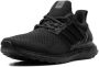 Adidas Ultraboost 1.0 WMNS "Black" - Thumbnail 4