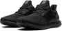 Adidas Ultraboost 1.0 WMNS "Black" - Thumbnail 5