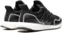 Adidas Ultraboost 1.0 "Woven" sneakers Neutrals - Thumbnail 7