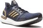 Adidas UltraBOOST 19 Consortium sneakers Blue - Thumbnail 2